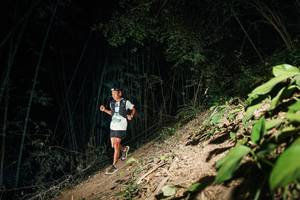 BIB: 
                            <button type="button" onclick="openModal(28117312)" class="btn btn-primary btn-sm float-right btn-popup" data-toggle="modal" data-target=".modal-high-quality">
                        <i class="fas fa-shopping-cart"></i> Add to Cart
                    </button>
                                            <button type="button" onclick="isThisMe(28117312, true)" class="btn btn-success btn-sm float-right btn-popup btn-isme hidden" data-toggle="tooltip" data-placement="bottom" title="นี่คือรูปของคุณใช่ไหม คลิกที่นี่เพื่อเอาเข้าอัลบั้ม">
                        <i class="fas fa-plus"></i> Add to album
                    </button>
                    <button type="button" onclick="isThisMe(28117312, false)" class="btn btn-warning btn-sm float-right btn-popup btn-isnotme hidden">
                        <i class="fas fa-ban"></i> Remove from album
                    </button>